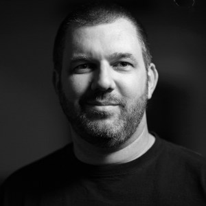 thumbnail_harffy_matthew