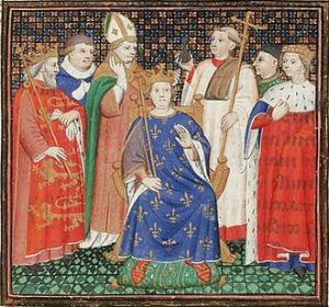 330px-the_coronation_of_philippe_ii_auguste_in_the_presence_of_henry_ii_of_england