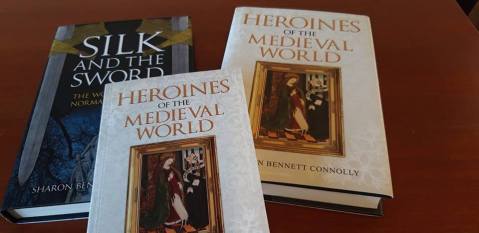 53692870_2257020354569924_8303053419694784512_n