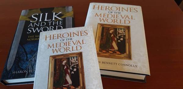 53692870_2257020354569924_8303053419694784512_n