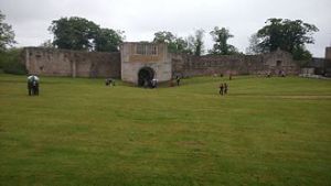 tickhill_castle