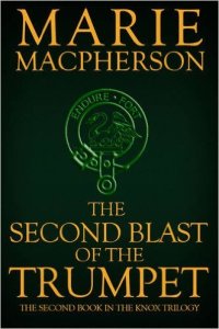 51wvncemcbl-_sx330_bo1204203200_