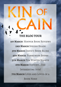kin-of-cain-blog-tour-banner-1