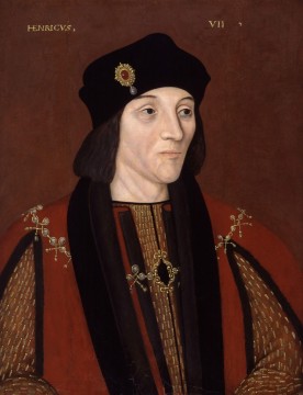 thumbnail_Late 16th-century copy of a portrait of Henry VII - Wikimedia Commons