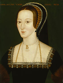 220px-Anne_boleyn