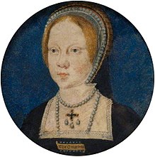220px-Mary_Tudor_by_Horenbout