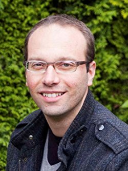 Guest Post Catrin ferch Owain Glyn Dwr by David Santiuste History