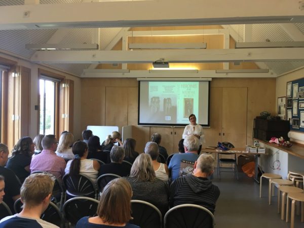 Heroines-of-the-Medieval-World-pic-1-1024x768