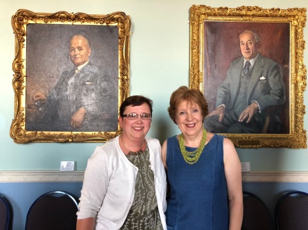 UNADJUSTEDNONRAW_thumb_13e4