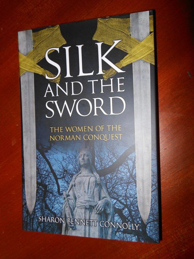 Books by, Sharon Bennett Connolly