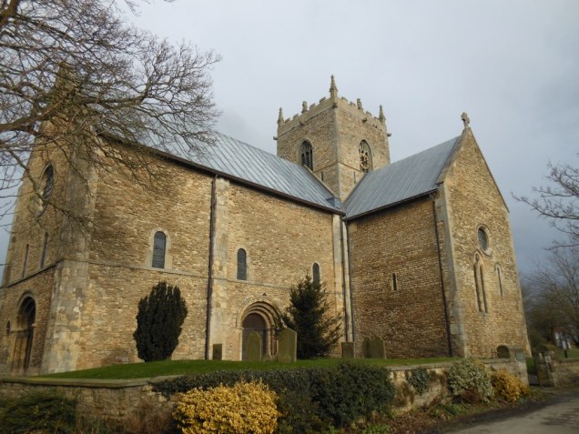 Books by Sharon Bennett Connolly