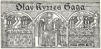 Books by Sharon Bennett Connolly