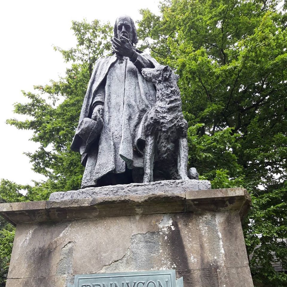 Books by Sharon Bennett Connolly