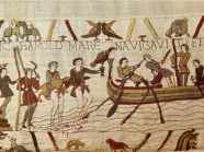 Guest Post In The Footsteps Of Royalty Exploring The Plantagenets On Guest Post In The Footsteps Of Royalty Exploring The Plantagenets On
