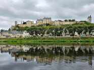 Guest Post In The Footsteps Of Royalty Exploring The Plantagenets On 