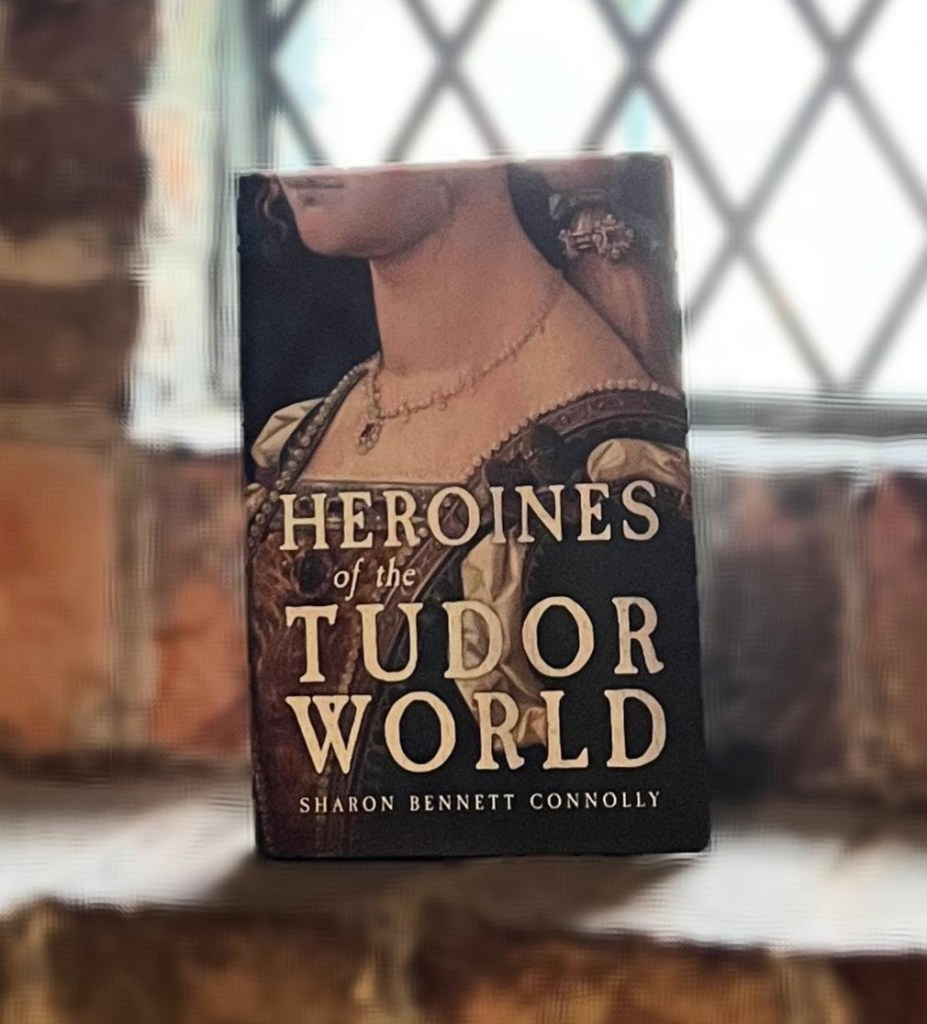 Books by, Sharon Bennett Connolly