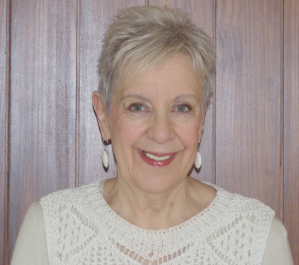 History ... the Interesting Bits