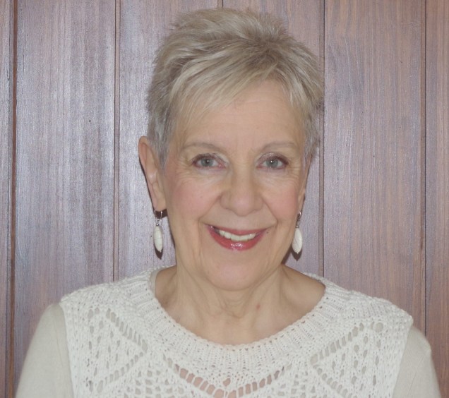 History...the Interesting Bits