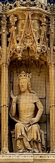 Books by Sharon Bennett Connolly