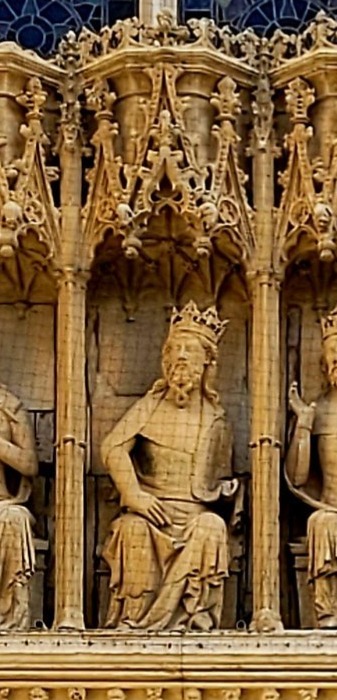 Books by Sharon Bennett Connolly