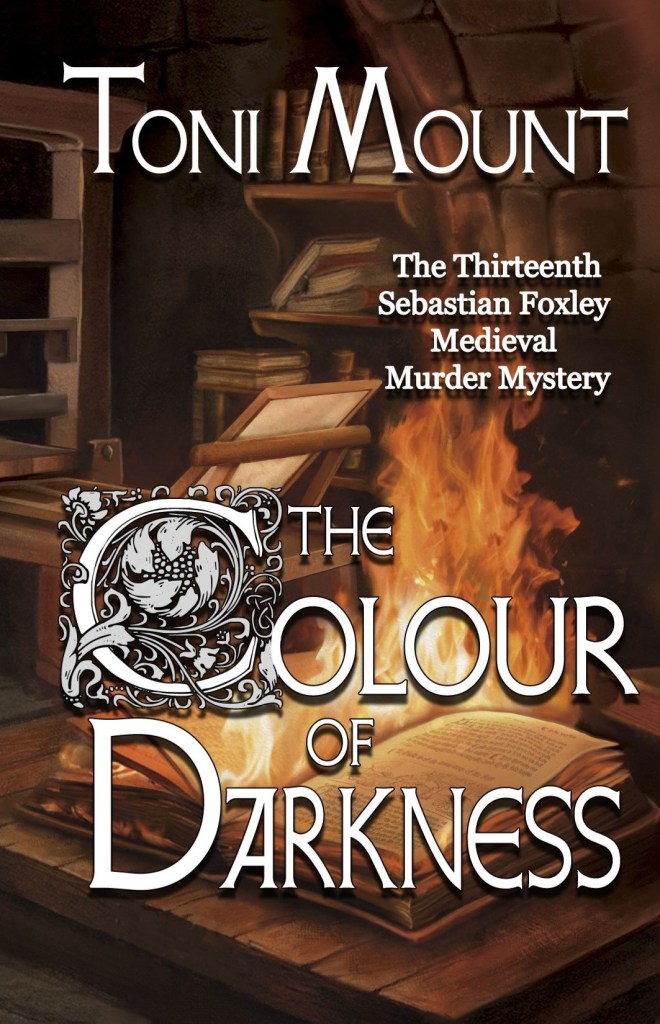 History ... the Interesting Bits