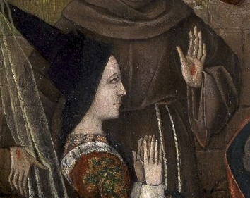 History ... the Interesting Bits