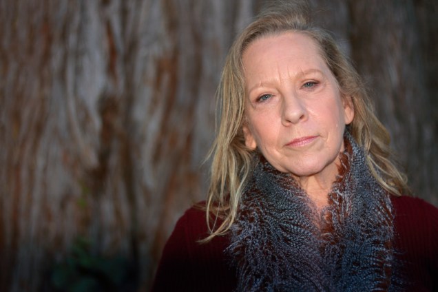 History...the Interesting Bits