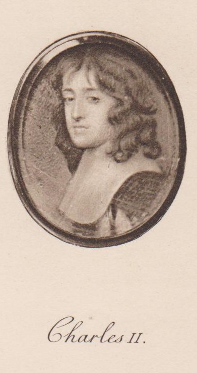 History ... the Interesting Bits: Wordly Women