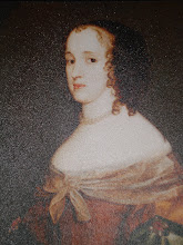 History ... the Interesting Bits: Wordly Women