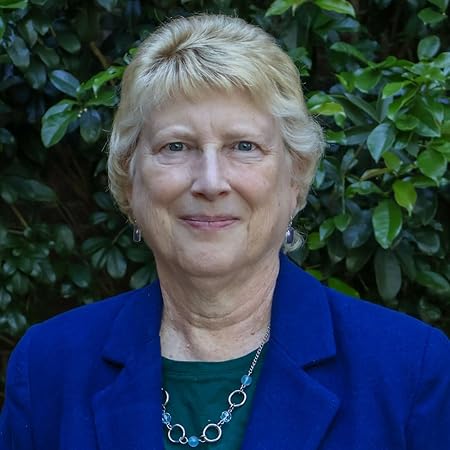 History ... the Interesting Bits