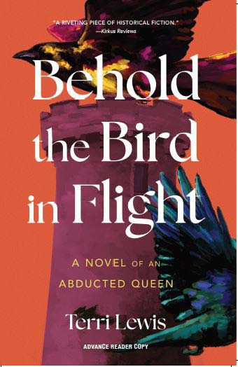 History...the Interesting Bits