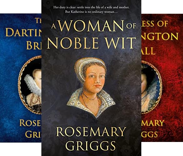 History... the Interesting Bits