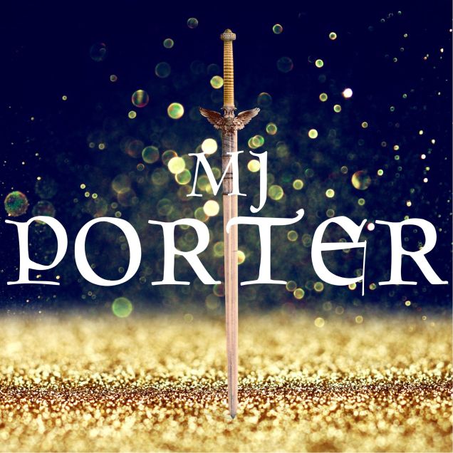 History... the Interesting Bits