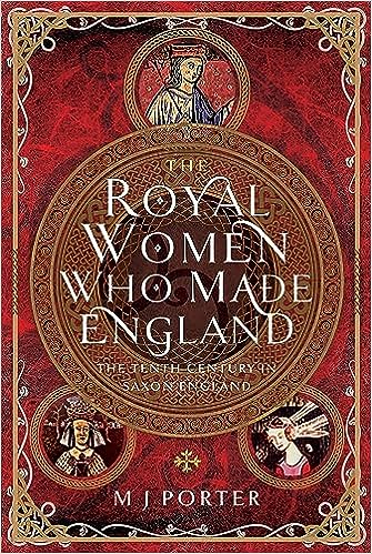 History... the Interesting Bits