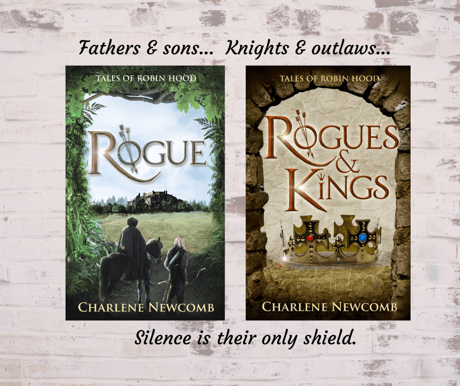 History ... the Interesting Bits