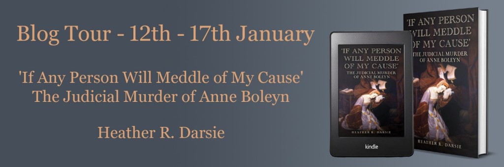 History ... the Interesting Bits