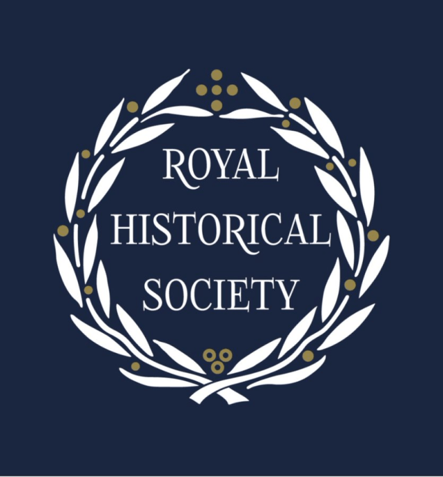 Royal Historical Society
